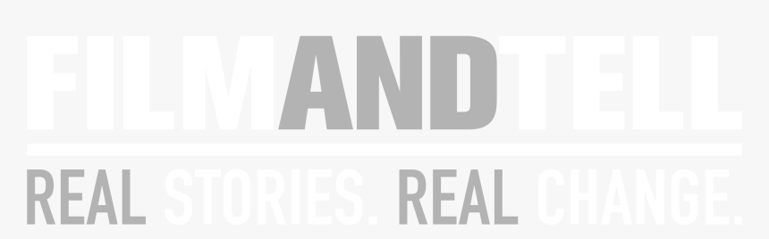 San Diego Chargers, HD Png Download