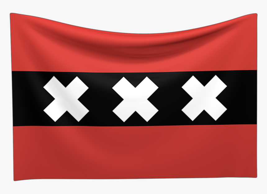 Amsterdam Xxx, HD Png Download