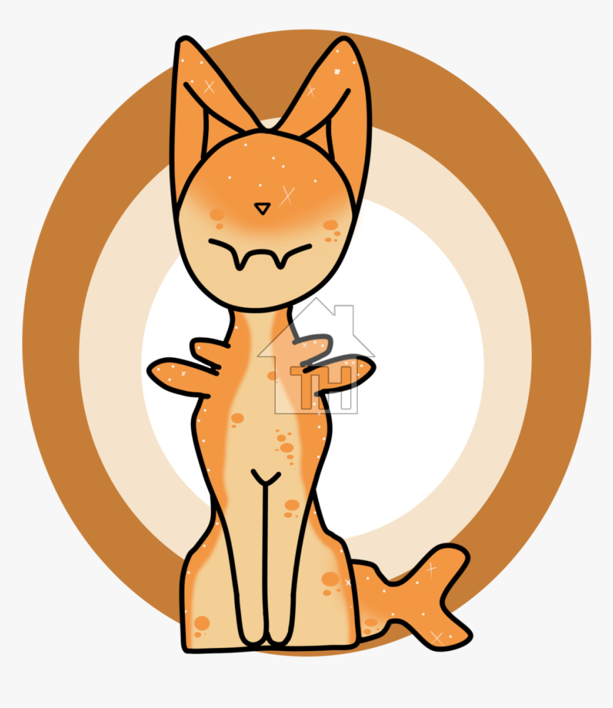 Cartoon, HD Png Download