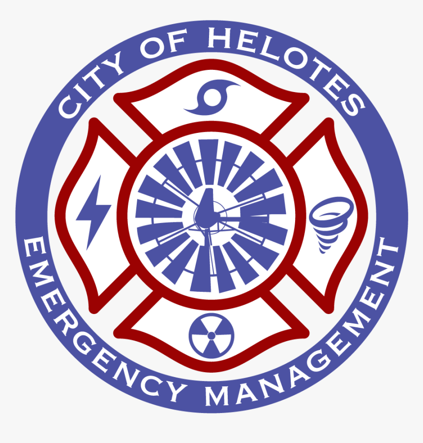 Skywarn Training - Emblem, HD Png Download