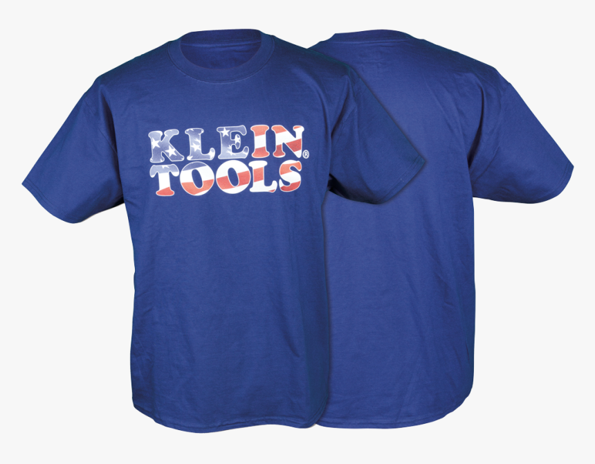 Active Shirt, HD Png Download