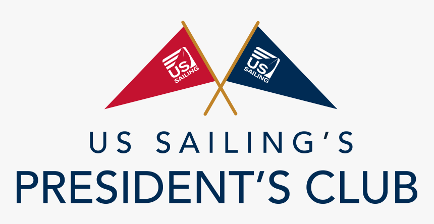 Triangle, HD Png Download