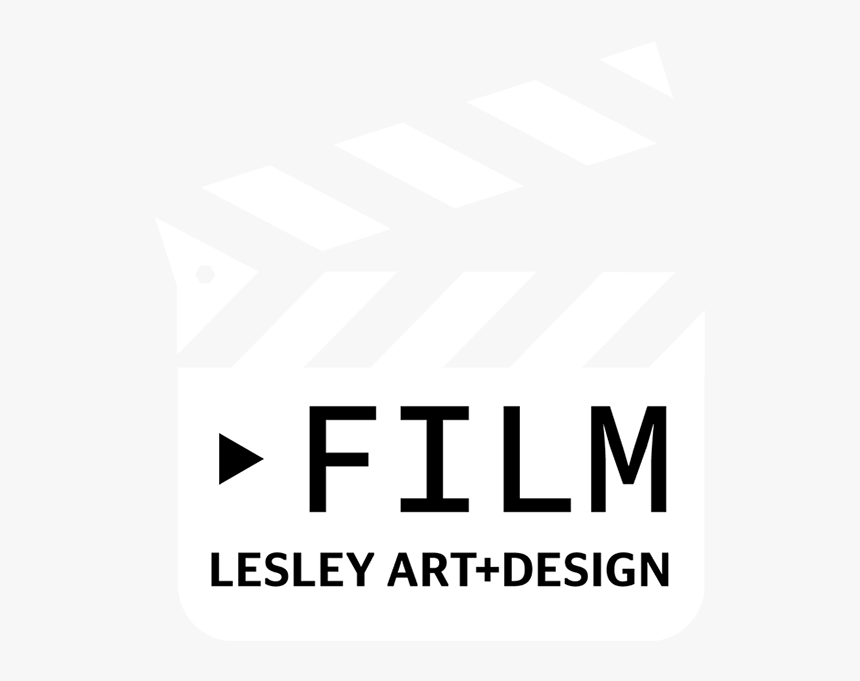 Poster, HD Png Download