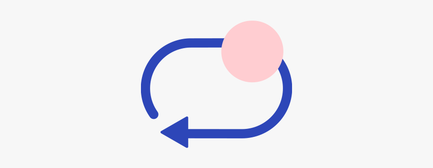 Circle, HD Png Download