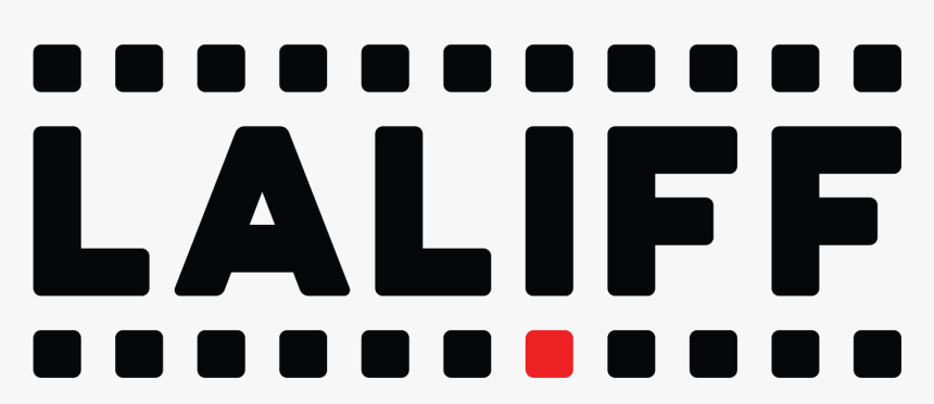 Logo - Laliff Logo, HD Png Download