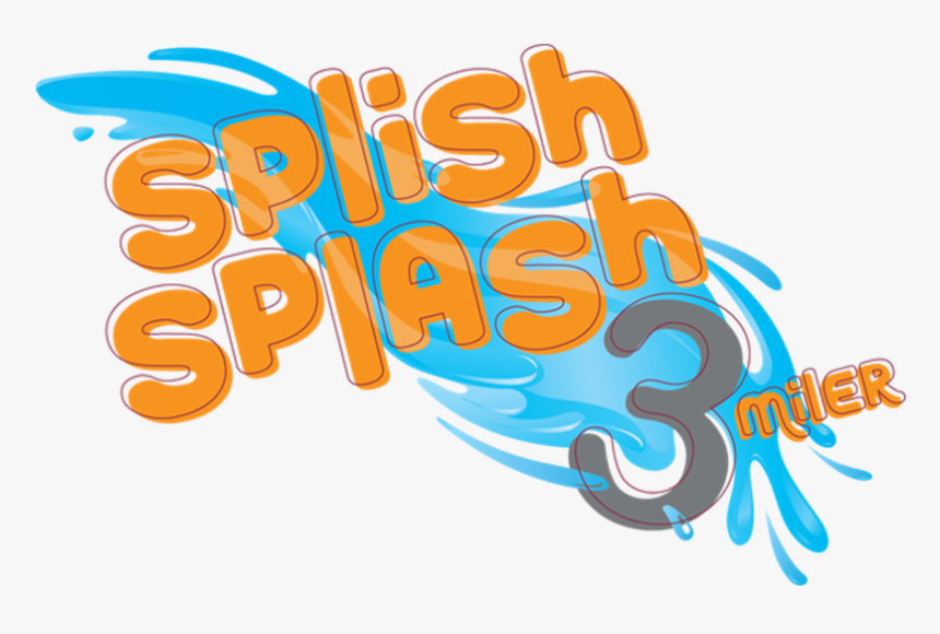 Graphic Design, HD Png Download