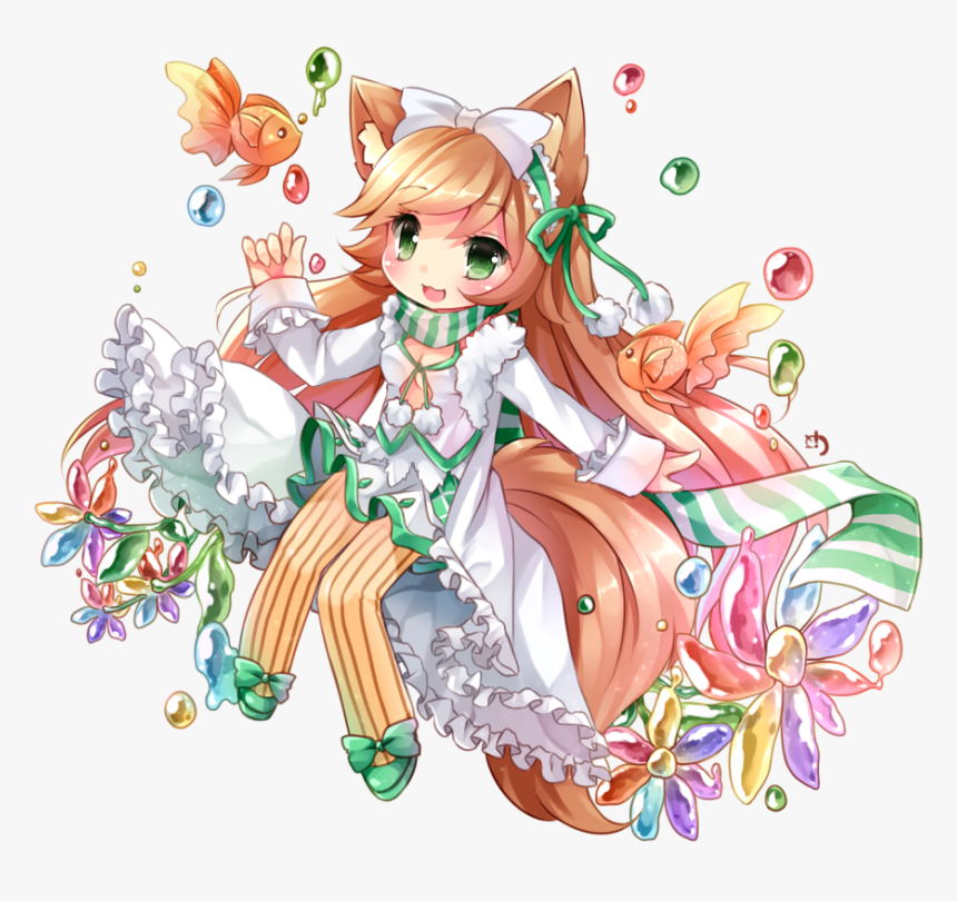 Cartoon, HD Png Download