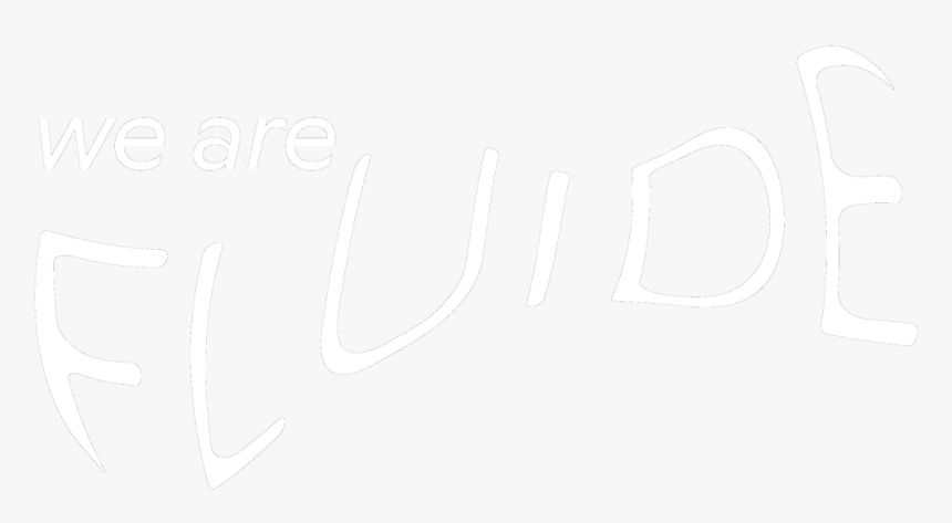 Drawing, HD Png Download