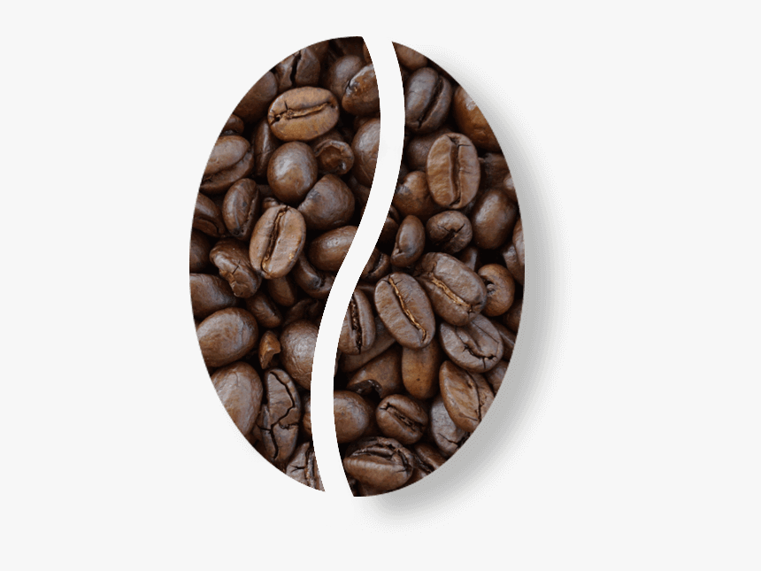 Java Coffee, HD Png Download