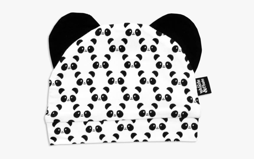 Beanie, HD Png Download