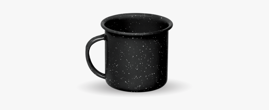 642 Taza Cafe 360 Ml Imagen - Coffee Cup, HD Png Download