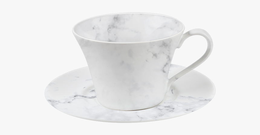 Coffee Cup, HD Png Download