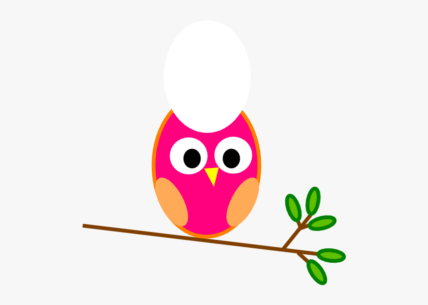 Cute Clipart For Powerpoint, HD Png Download