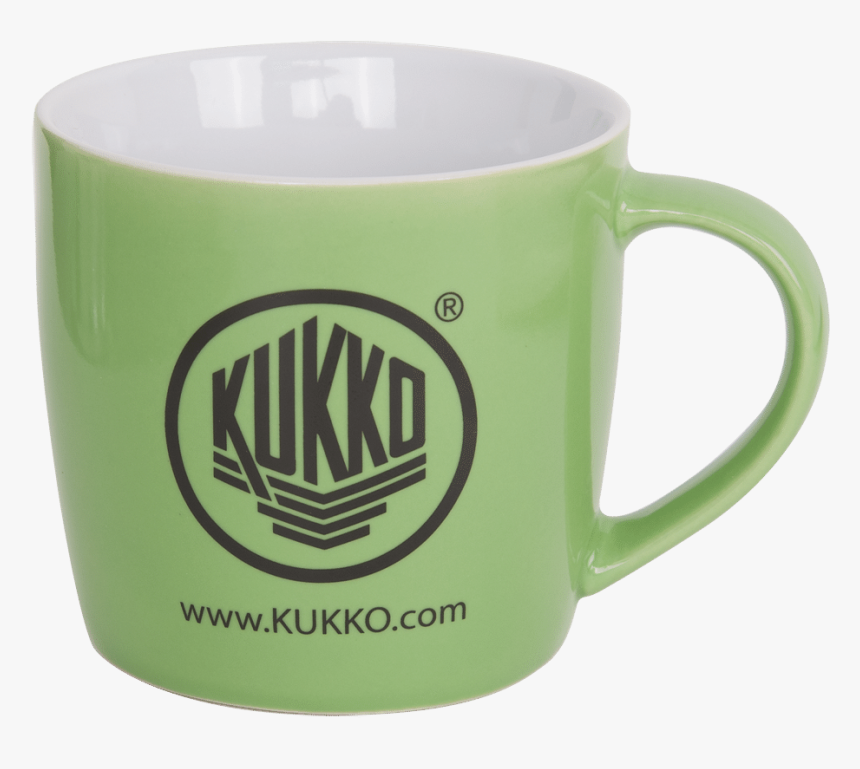 Taza De Café De Cerámica - Coffee Cup, HD Png Download