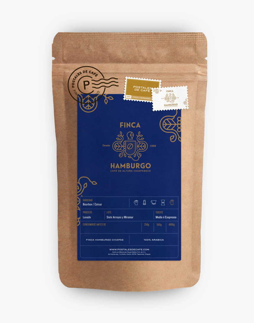 Case, HD Png Download