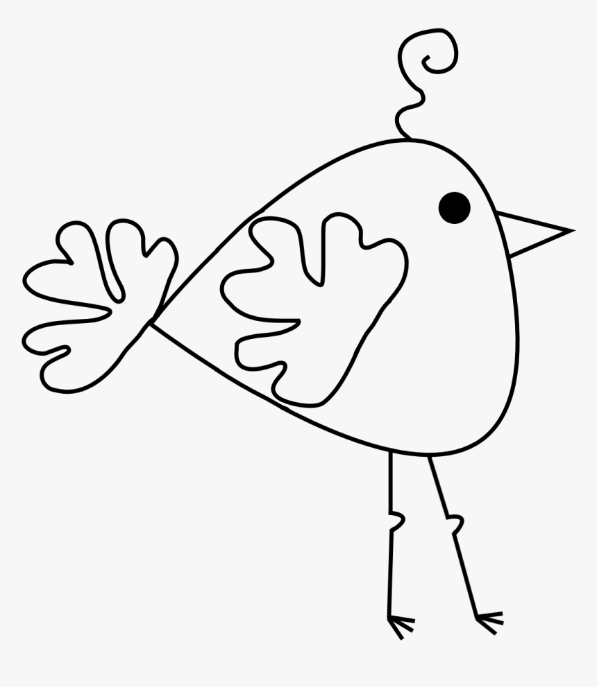 Scribbles Designs Challenge Blog - Line Art, HD Png Download