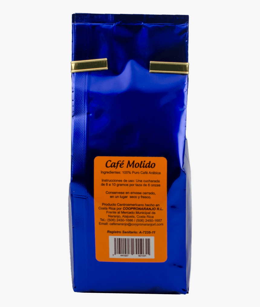 Plastic, HD Png Download