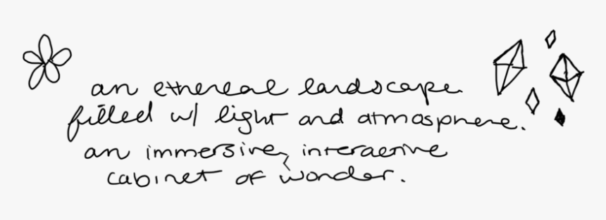 Wcm0026 - Handwriting, HD Png Download