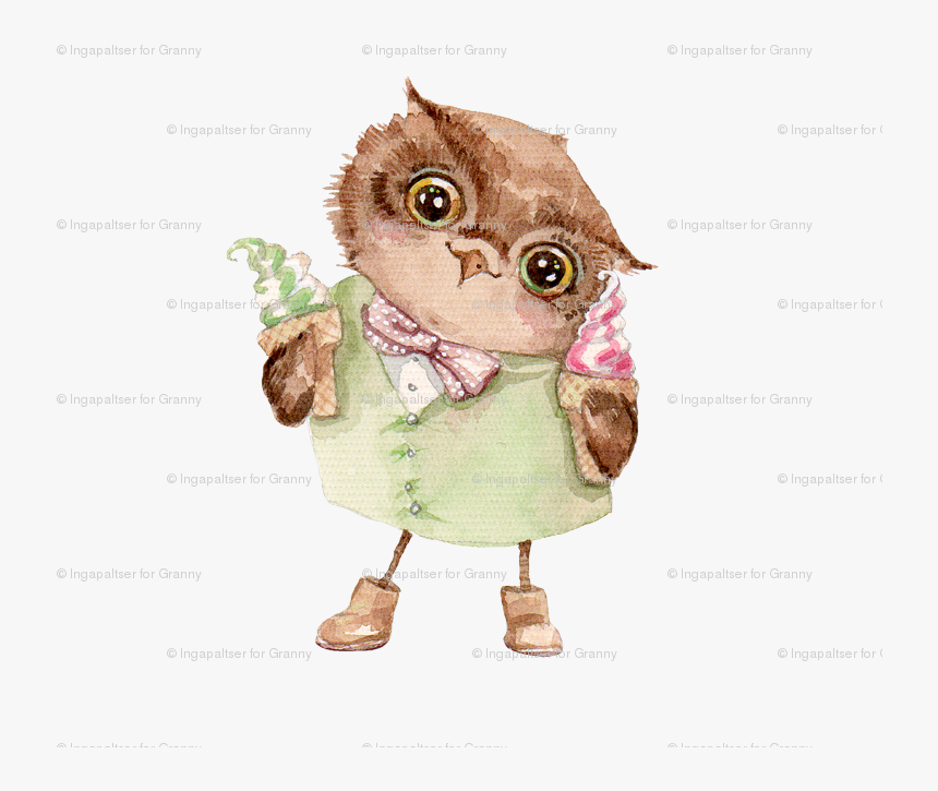 Поздравления С Окончанием Рабочей Недели, HD Png Download