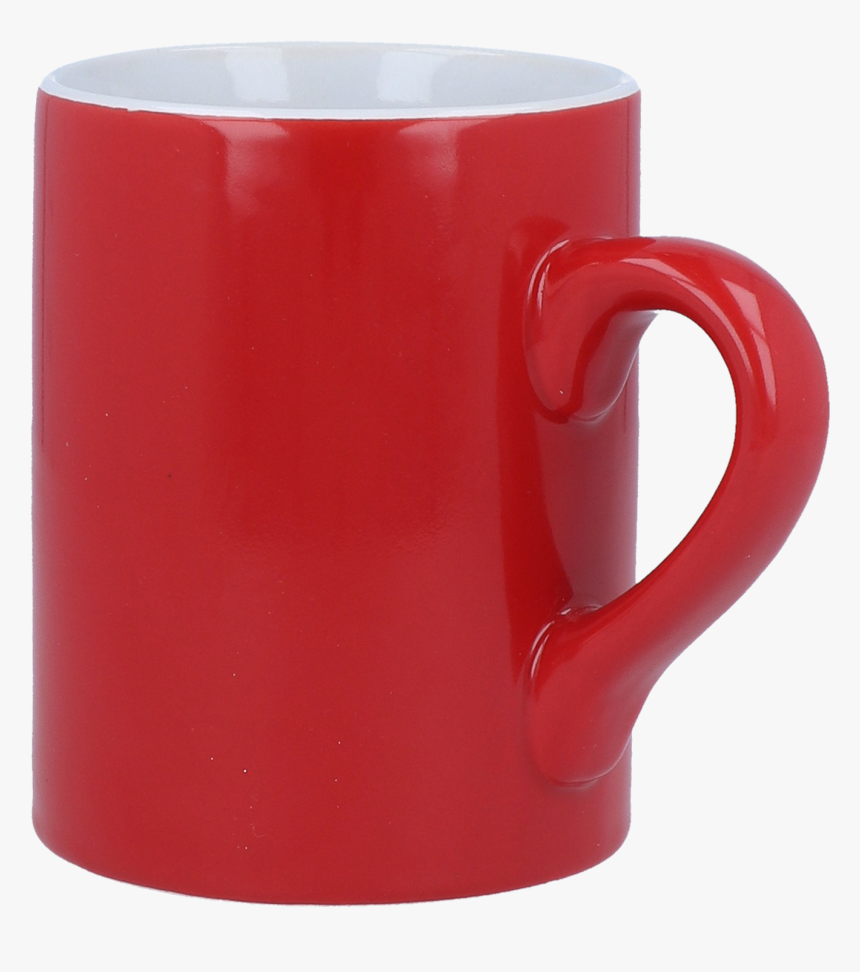 Mug, HD Png Download