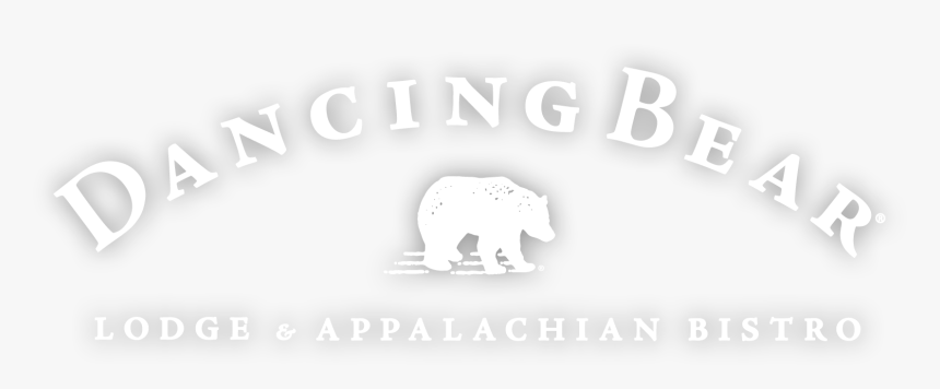 Transparent Smokey The Bear Png - Polar Bear, Png Download