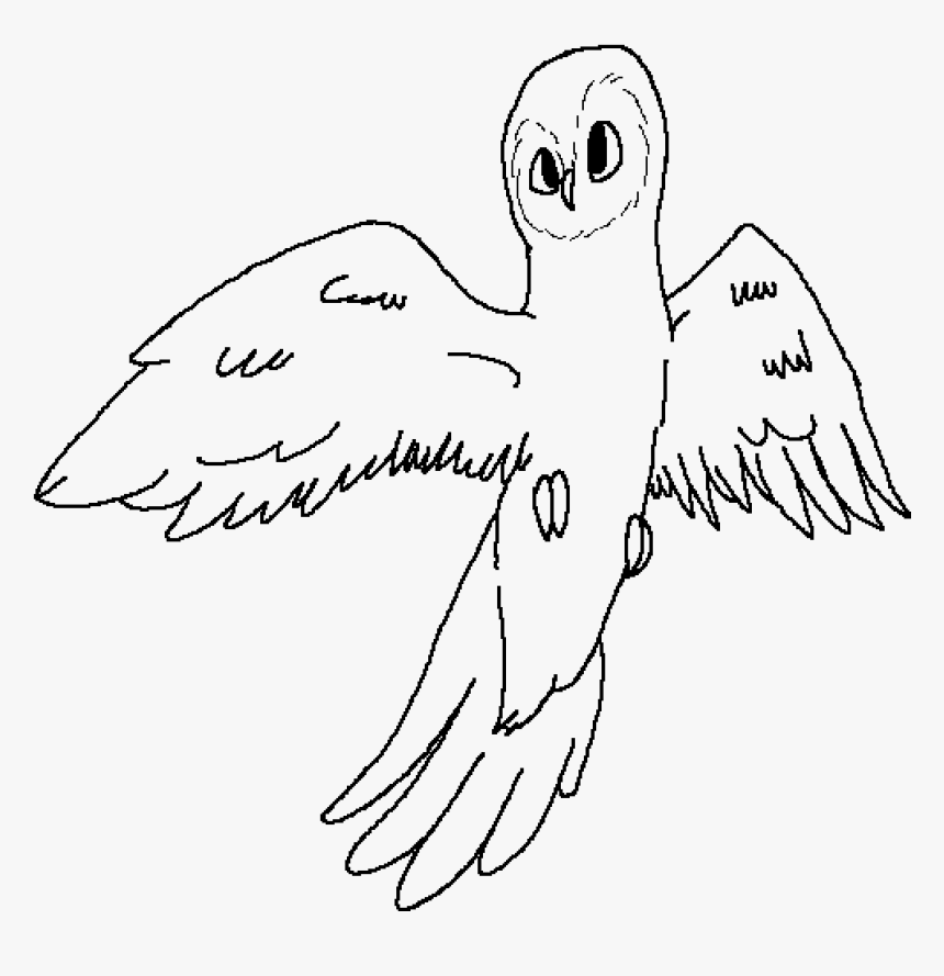 Sketch, HD Png Download