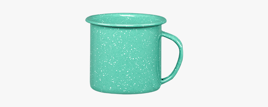 Taza Café - Coffee Cup, HD Png Download