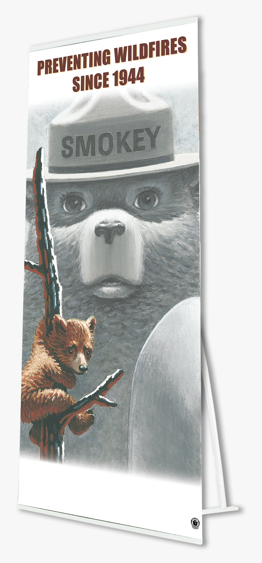 Grizzly Bear, HD Png Download