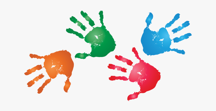 Childhood Png, Transparent Png