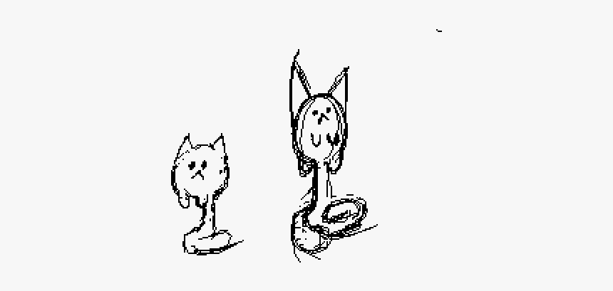 Sketch, HD Png Download