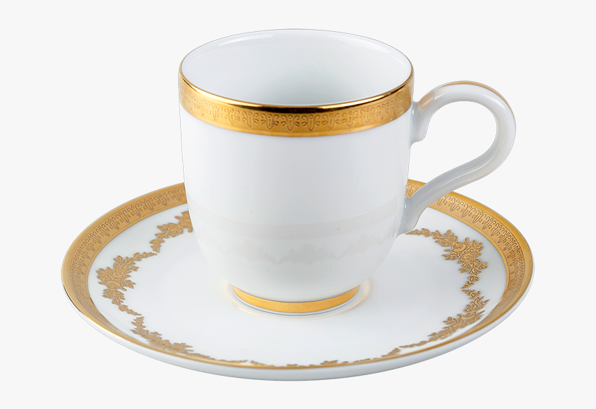 Cup, HD Png Download