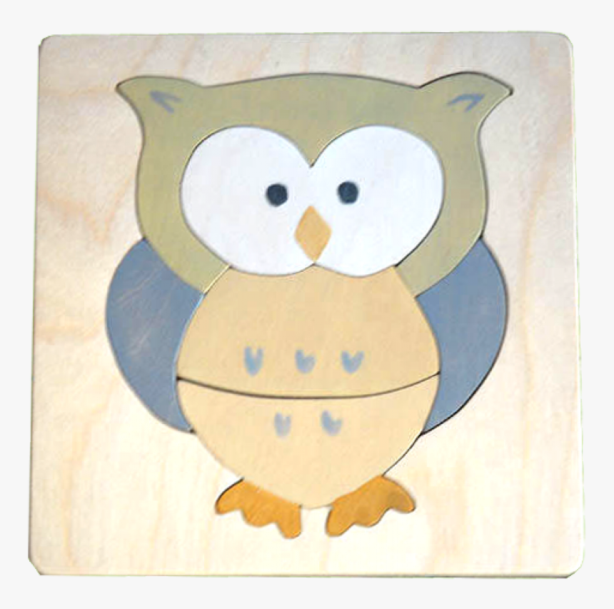 Owl, HD Png Download