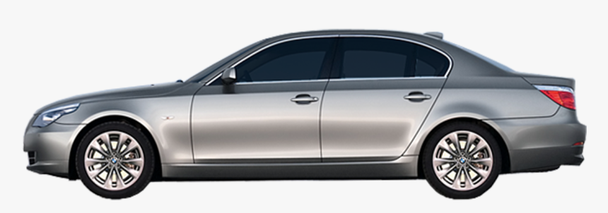 Bmw 5 Series M - Bmw Hatchback 5 Series, HD Png Download