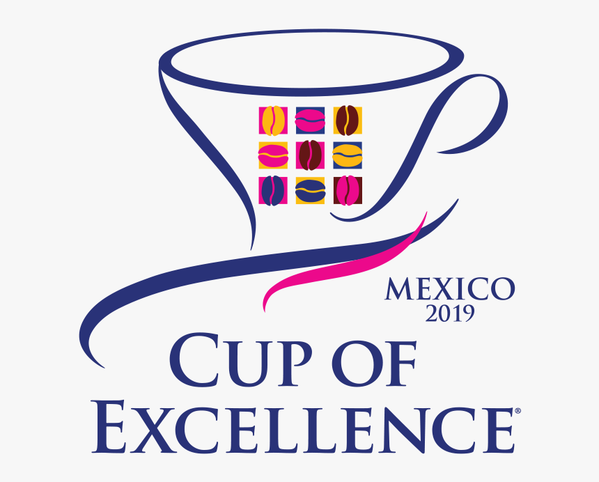 Donnelly College, HD Png Download