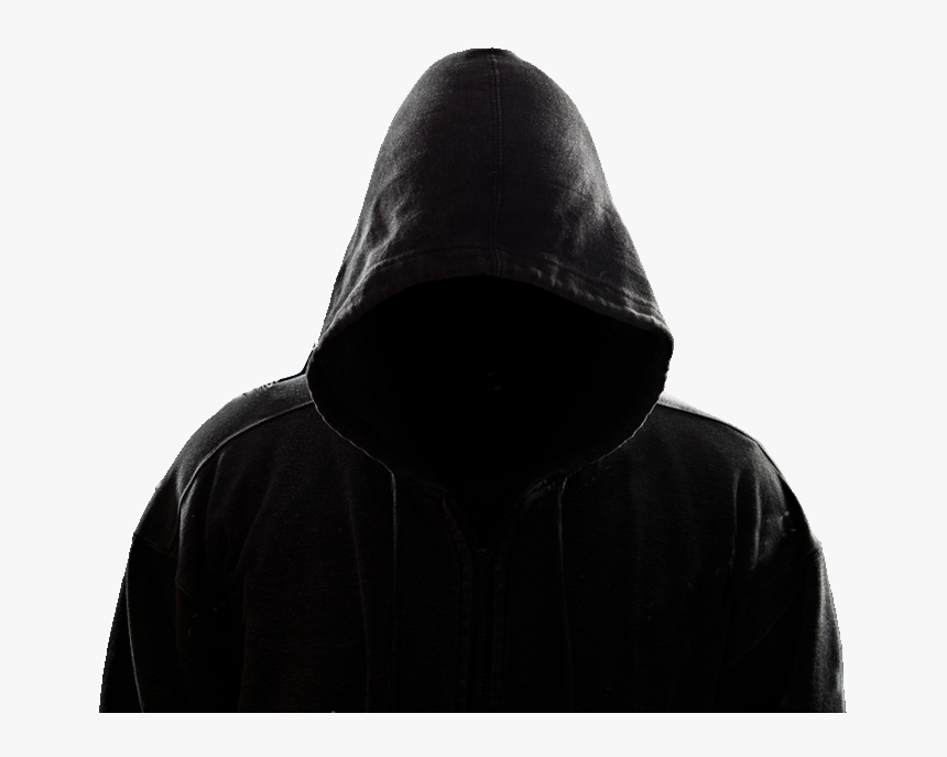 Hacker Png, Transparent Png