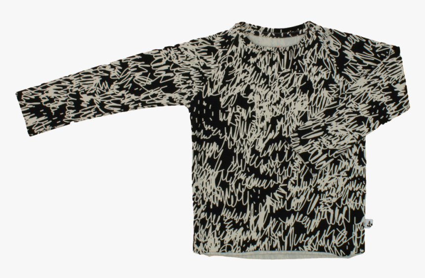Blouse, HD Png Download