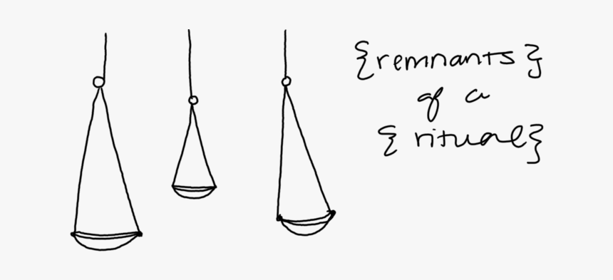 Wcm0030 - Sail, HD Png Download