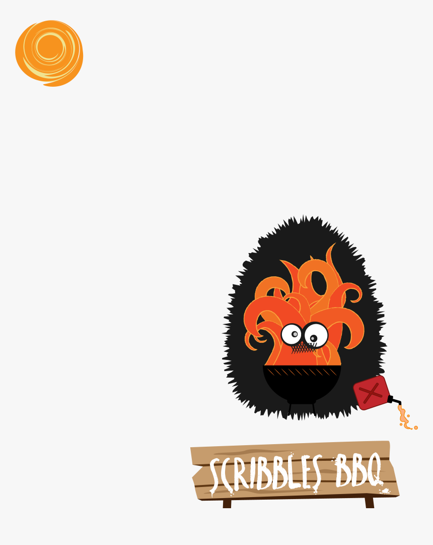 Illustration, HD Png Download