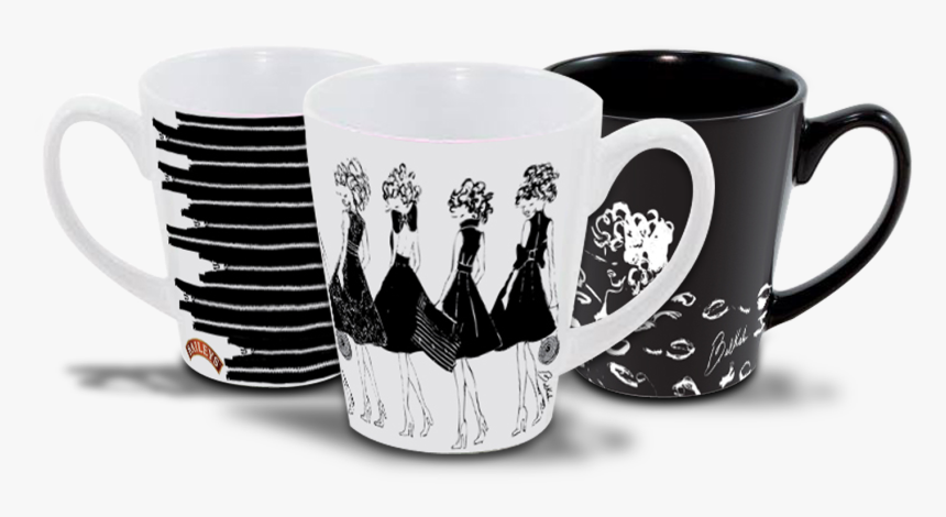 Coffee Cup, HD Png Download