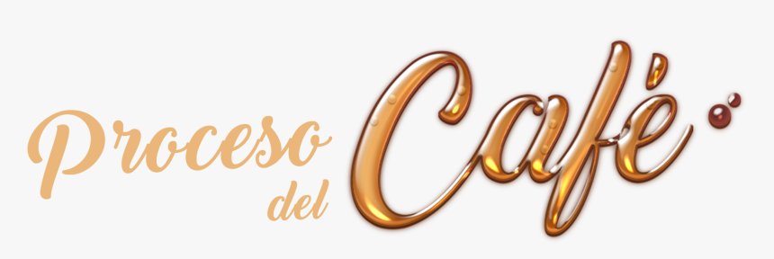 Taza De Cafe Png, Transparent Png