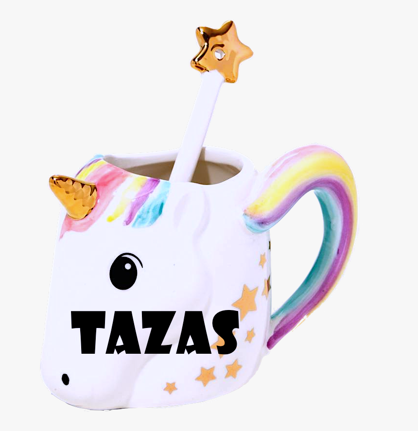 Coffee Cup, HD Png Download