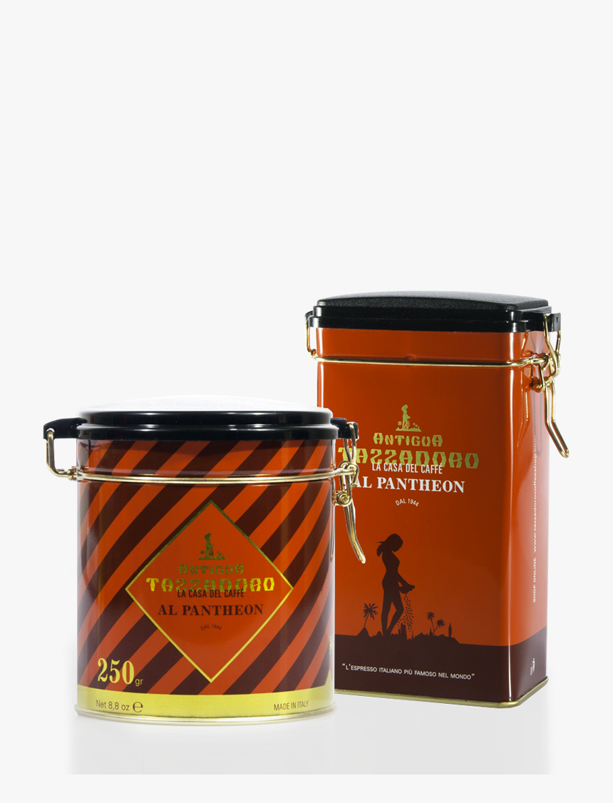 Tazza D Oro, HD Png Download