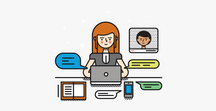 Cartoon, HD Png Download