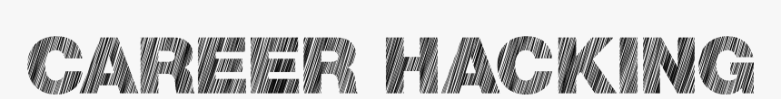 Calligraphy, HD Png Download