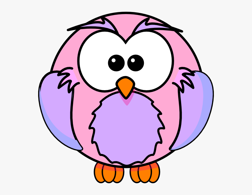 Printable Cartoon Coloring Book, HD Png Download