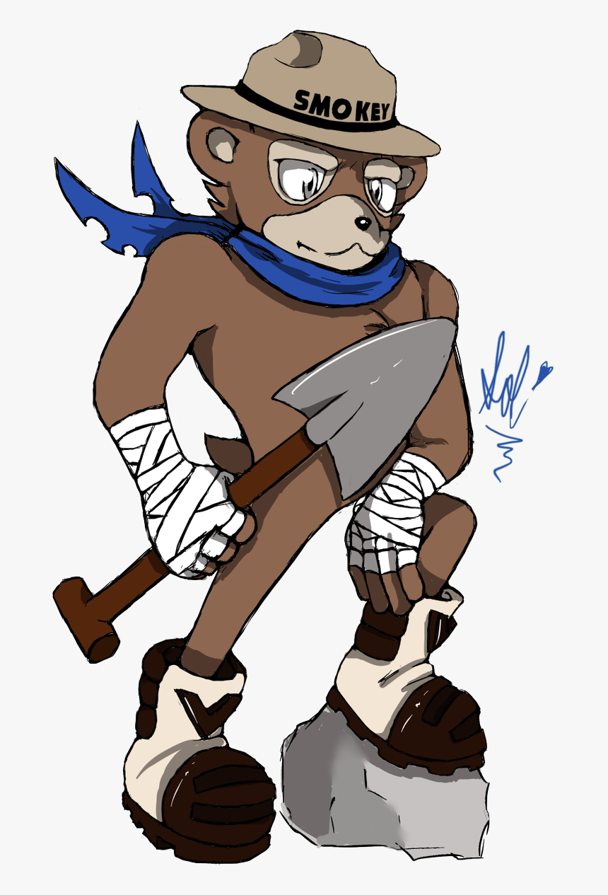 Cartoon, HD Png Download