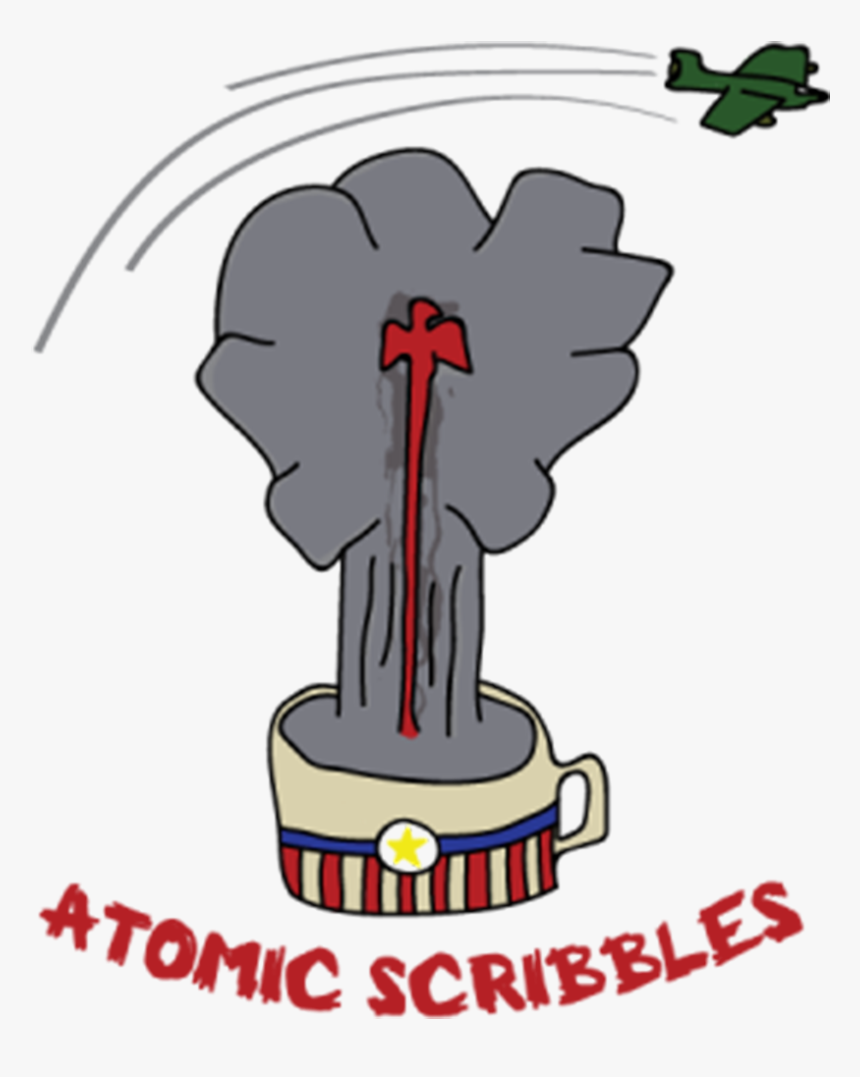 Illustration, HD Png Download