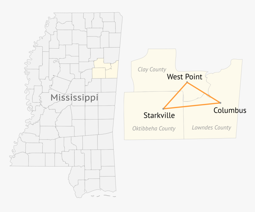 Diagram, HD Png Download