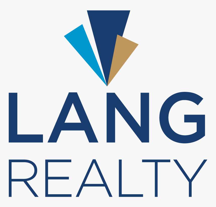 Transparent Gold Triangle Png - Alliance Catering, Png Download