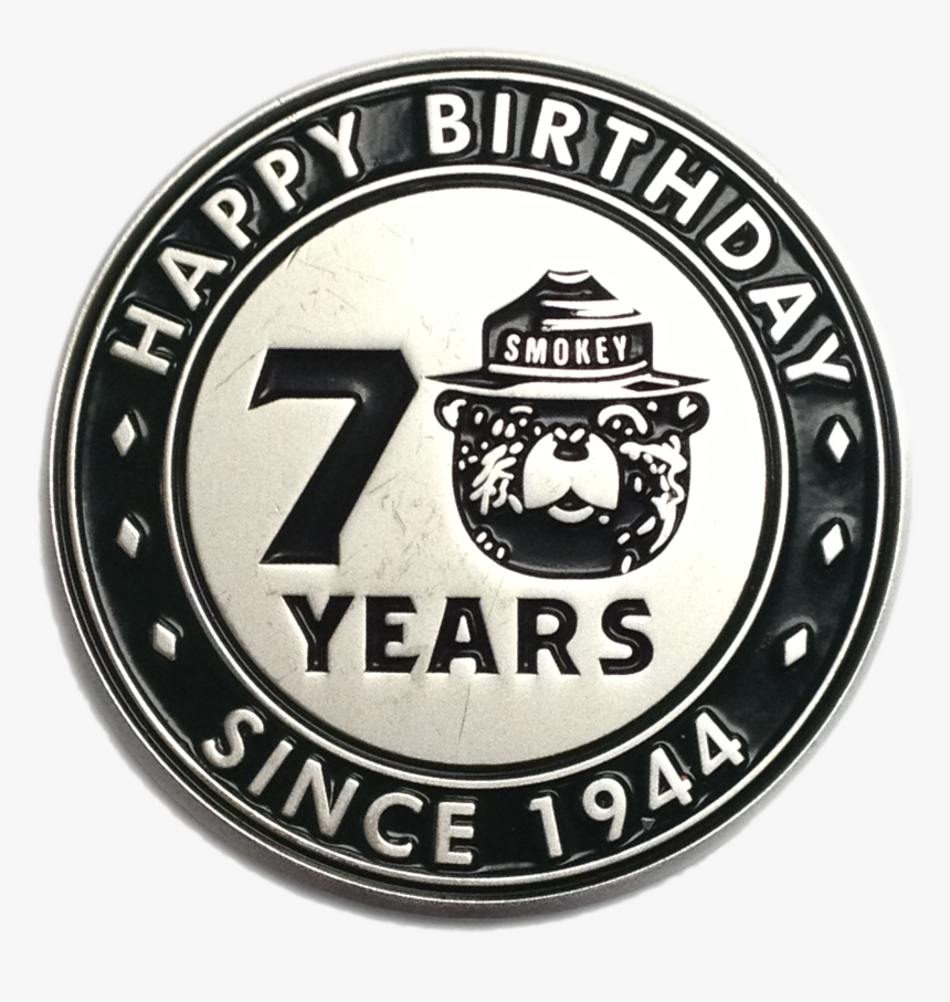 Fleetwood Town F.c., HD Png Download